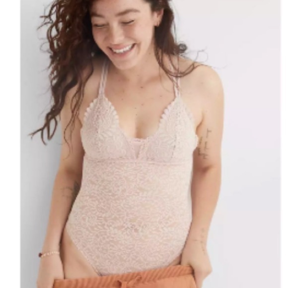 SOLD - Picture 2 of 6